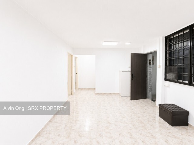 Blk 348 Kampong Ubi View (Geylang), HDB 4 Rooms #577081321